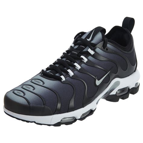 nike tn herren buletin|nike tns for sale.